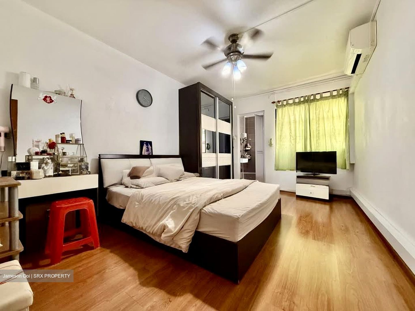 Blk 394 Yishun Avenue 6 (Yishun), HDB 4 Rooms #538586751